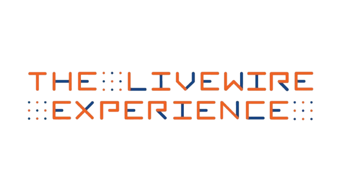 Livewire Experience