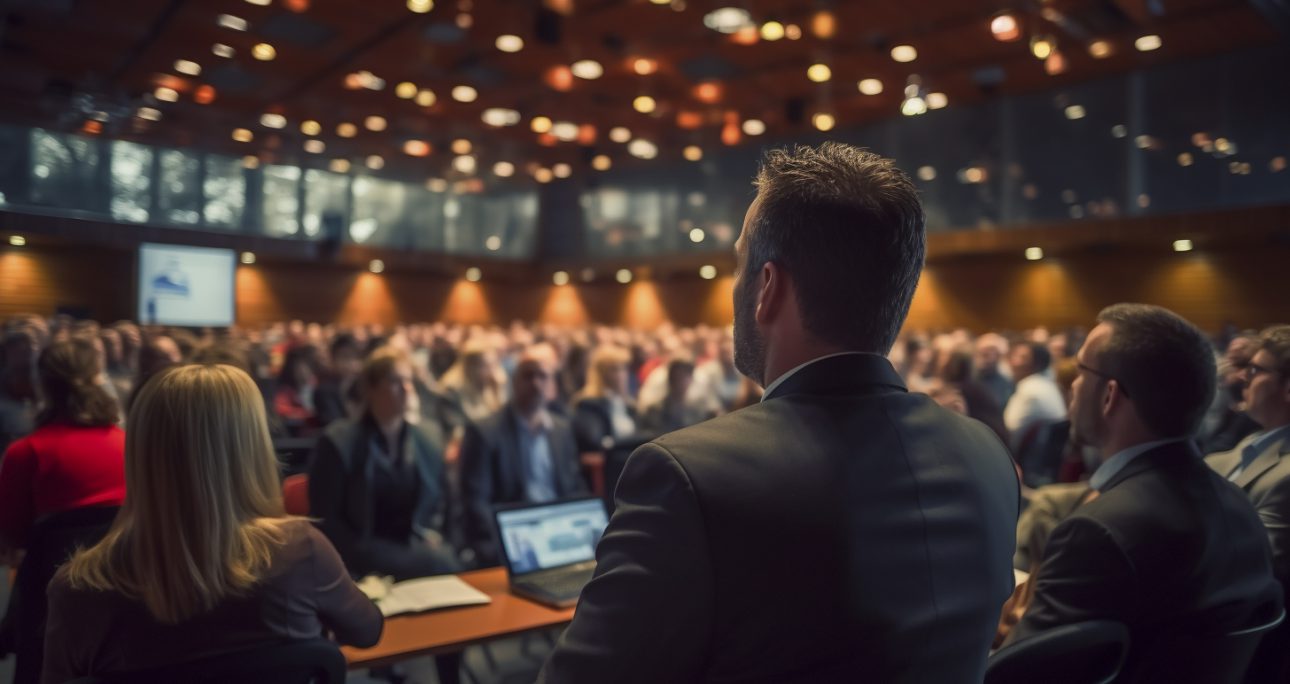 Event ROI: Measuring Success Beyond Attendance